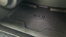 Land Rover Discovery Sport 2.0 D180 R-Dynamic SE 5dr Auto Diesel Station Wagon